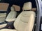 2018 Cadillac XT5 Base