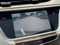 2018 Cadillac XT5 Base