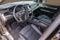 2024 Cadillac XT5 Sport