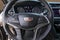 2024 Cadillac XT5 Sport