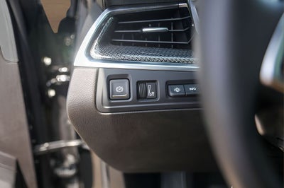 2024 Cadillac XT5 Sport