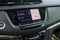 2024 Cadillac XT5 Sport