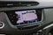 2024 Cadillac XT5 Sport