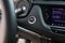 2024 Cadillac XT5 Sport