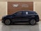 2024 Cadillac XT5 Sport
