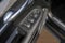 2024 Cadillac XT5 Sport