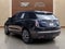 2024 Cadillac XT5 Sport