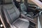 2024 Cadillac XT5 Sport