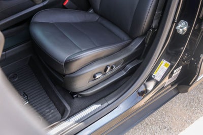 2024 Cadillac XT5 Sport