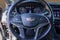 2021 Cadillac XT5 Sport