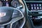 2021 Cadillac XT5 Sport