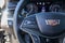 2021 Cadillac XT5 Sport