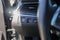 2021 Cadillac XT5 Sport