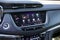 2021 Cadillac XT5 Sport