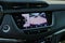 2021 Cadillac XT5 Sport