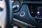 2021 Cadillac XT5 Sport