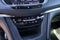 2021 Cadillac XT5 Sport