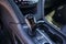 2021 Cadillac XT5 Sport
