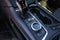 2021 Cadillac XT5 Sport