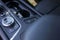 2021 Cadillac XT5 Sport