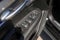 2021 Cadillac XT5 Sport