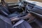 2021 Cadillac XT5 Sport