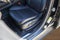 2021 Cadillac XT5 Sport