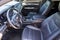 2021 Cadillac XT5 Sport