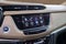 2019 Cadillac XT5 Platinum