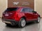 2019 Cadillac XT5 Platinum