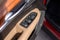 2019 Cadillac XT5 Platinum