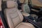2019 Cadillac XT5 Platinum