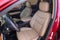 2019 Cadillac XT5 Platinum