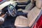 2019 Cadillac XT5 Platinum
