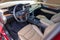 2019 Cadillac XT5 Platinum