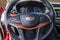 2019 Cadillac XT5 Platinum