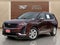 2022 Cadillac XT6 Luxury