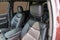 2022 Cadillac XT6 Luxury