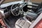 2022 Cadillac XT6 Luxury