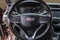 2022 Cadillac XT6 Luxury