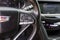 2022 Cadillac XT6 Luxury