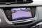 2022 Cadillac XT6 Luxury