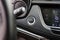 2022 Cadillac XT6 Luxury