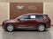 2022 Cadillac XT6 Luxury