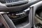 2022 Cadillac XT6 Luxury