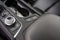 2022 Cadillac XT6 Luxury