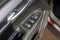 2022 Cadillac XT6 Luxury