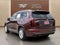2022 Cadillac XT6 Luxury