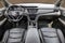 2022 Cadillac XT6 Luxury