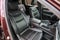 2022 Cadillac XT6 Luxury